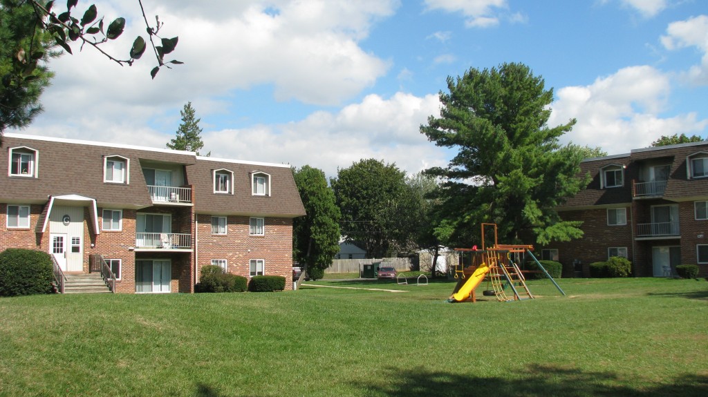 Alder Park Capital Solutions