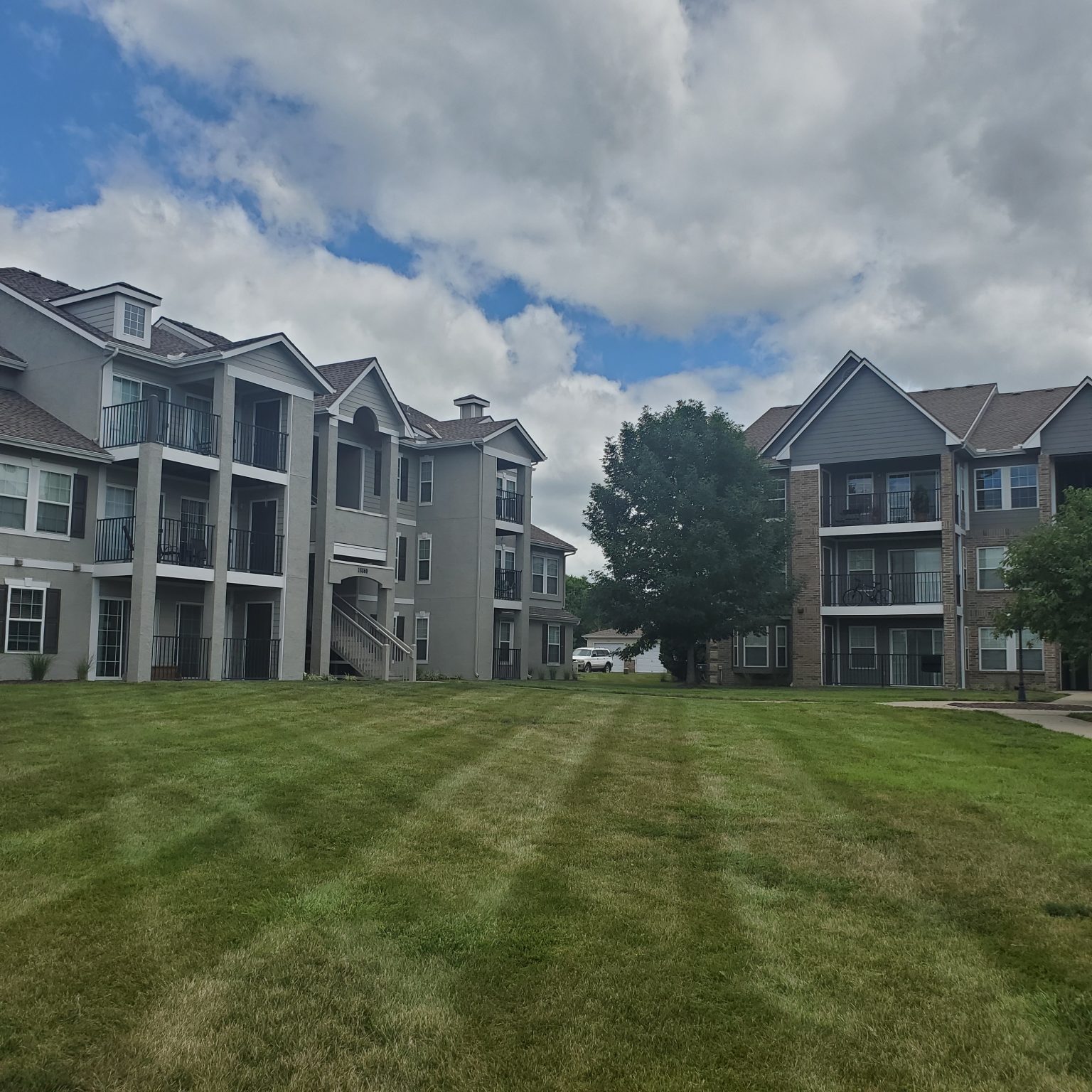 Portfolio Archive Capital Solutions