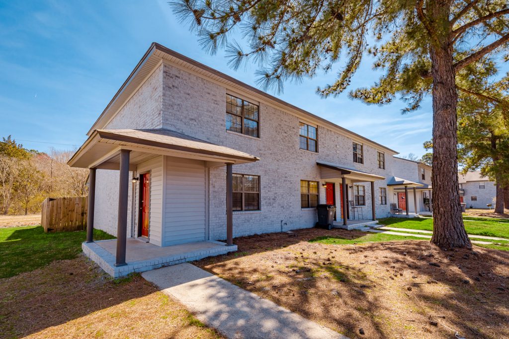 Portfolio Archive Capital Solutions